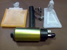 Yamaha WR125X 2009-2020 Kraftstoffpumpe Ersetzt 22B139071000,22B-13907-10-00