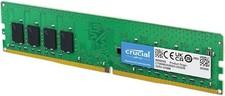 Crucial RAM 16GB DDR4 3200MHz Desktop Arbeitsspeicher CT16G4DFRA32A - Neu & OVP