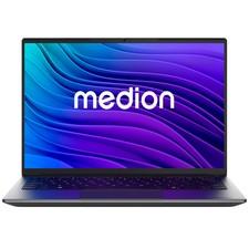 MEDION Avantum 14 E1e Laptop 14 Zoll FHD Display