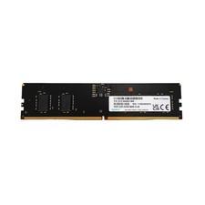 Apacer 8 GB DDR5-5600 CL46, D13.3549W1.002 RAM Arbeitsspeicher DDR5