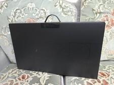 ASUS ProArt P16 Ryzen AI 9 HX 370 RTX 5080 64GB 2TB 4K OLED Touch Laptop