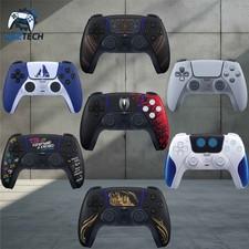 PS5 DualSense Controller | TMR Sticks (Hall Effect Upgrade) | Kein Drift | NEU✅