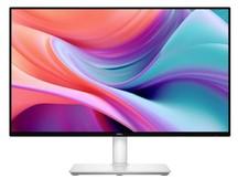 DELL Plus S2425HSM Full HD Office Display 24" (61 cm) Monitor Bildschirm NEU