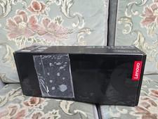 NEU Lenovo Legion Go 2 - Z2 Extreme 32GB 2TB 144Hz OLED tragbare Mini PC Konsole