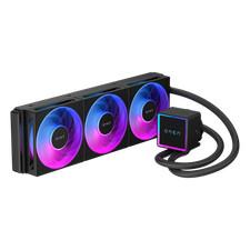 OMEN 360mm aRGB Black | AiO-Wasserkühlung