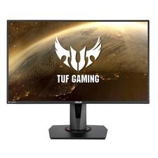 ASUS TUF Gaming VG279QM Gaming Monitor - IPS, Adaptive Sync