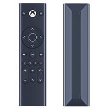 Xbox Series S Wireless Deutschland! Medien Fernbedienung für Xbox One Serie X