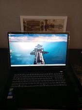 Captiva NB Gaming I94-365GE i7-13620H|32 GB DDR5|SSD 1TB|RTX 5070|17.3" Zoll|NEU