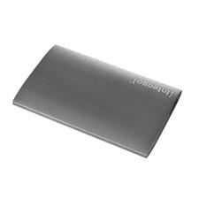 Intenso Externe SSD 500 GB Premium Edition Externe SSD-Festplatte #21476262