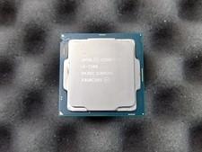 Intel Core i3-7100 Prozessor SR35C 3,90 GHz LGA 1151