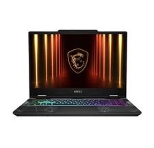 MSI Cyborg 15 B13WFKG-827 Gaming Notebook 15,6 Zoll 16 GB RAM Intel Core i5