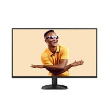AOC 27B31H 27 Zoll - Office Monitor IPS Panel, FHD, 120 Hz, 4 ms, HDMI, VGA
