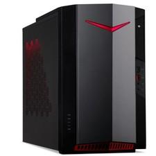 Acer Nitro N50-640 Gaming PC Intel i5-12400 16GB 512 GB GB NVIDIA RTX3060 WIN