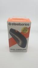 Steelseries Rival 3 Wireless, Gaming-Maus, Schwarz_0.15_5