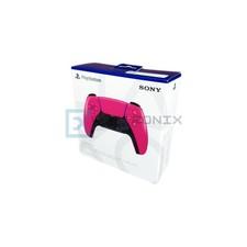Sony Playstation 5 PS5 DualSense Controller Nova Pink Rosa | NEU |