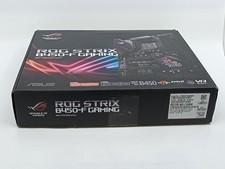 ASUS ROG Strix B450-F Gaming Mainboard (90MB0YS0-M0EAY0) Rev 1.01 _1.54_6