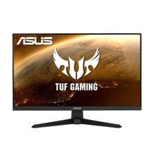 ASUS VG247Q1A 23,8 Zoll LCD VA FHD AMD FreeSync Premium 165Hz 1ms Gaming Monitor