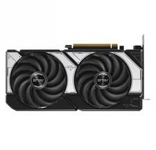 ASUS Dual GeForce RTX 5070 OC Edition 12GB GDDR7 Grafikkarte HDMI/DP