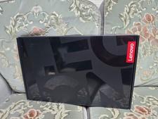Lenovo Legion Pro 7i U9 275HX RTX 5070 Ti 32GB 1TB QHD 240Hz OLED Laptop WTY