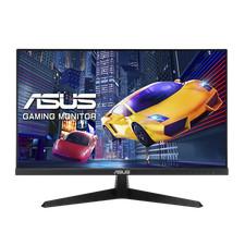 ASUS Eye Care VY249HGR - 23,8" (60.5cm) Full HD IPS, 120 Hz, HDMI, D-Sub, 1ms MP