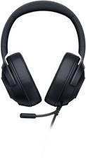 Razer PC-Headset Kraken X Lite