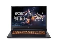 ACER Nitro V 17 AI (ANV17-41-R2PT) - 17,3 Zoll AMD Ryzen™ 7 260 16 GB 1 TB NVIDI