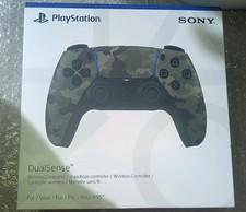 PS5 CONTROLLER NEUE PLAYSTATION 5 Controller NEUE NEUE NEUE NEUE NEUE