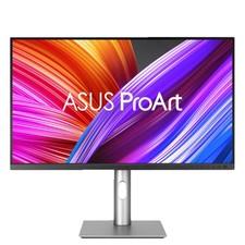 ASUS ProArt PA279CRV 27 Zoll UHD 4K Monitor 5 ms Reaktionszeit