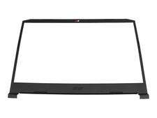 Acer Nitro 5 (AN515-54) original Displayrahmen 39,6cm (15,6 Zoll) schwarz