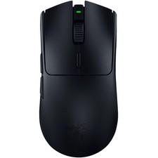 RAZER Viper V3 HyperSpeed - Kabellose Esports Gaming-Maus, Schwarz
