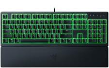 Razer Tastatur Ornata V3 X (DE)