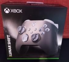 Microsoft Controller Lunar Shift Special Edition Xbox One, Series S/X, PC, NEU