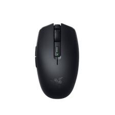 Razer Orochi V2 Black, Kabellose Gamingmaus, Max. Auflösung 18000 dpi, Nur 59 Gr