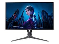 Acer Predator X27UW3bmiiprx 26,5 Zoll 2560 x 1440 240 Hz OLED Monitor