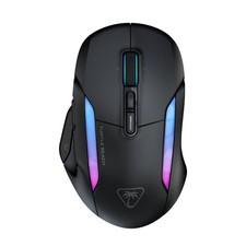 Turtle Beach Gaming-Maus KONE II AIR Wireless 26.000 dpi Bluetooth Schwarz NEU