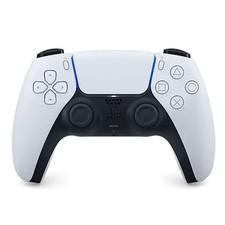 PS5 Custom Controller | Hall-Sticks | Digital Trigger | Paddles | 3000mAh