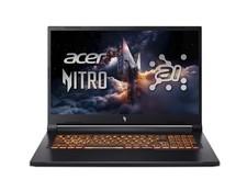 Acer Nitro V17 (ANV17-41-R4CJ) Gaming 17,3" Full-HD, 144Hz, Ryzen R7-260 (16 TOP