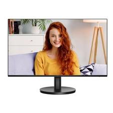 AOC 27B3HA2 27 Zoll Full HD Monitor, eingeb. Lautsprecher (1920x1080, 100 Hz, VG