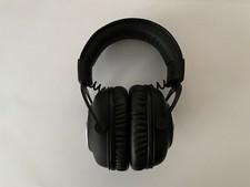 Logitech G PRO X Gaming Headset (kabelgebunden) - NEU ohne Zubehör