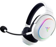 Over-ear Gaming Headset RAZER Barracuda X Chroma Weiß