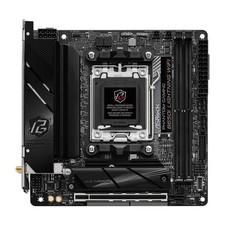 ASRock B650I Lightning WiFi AMD A5 Phantom Gaming Mainboard (90-MXBMP0-A0UAYZ)