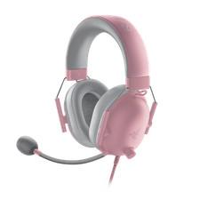 Razer Blackshark V2 X für PlayStation - kabelgebundenes Gaming Headset, offiziel