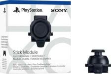 Playstation 5 DualSense Edge Stick Modul | Stickmodul - PS5 | NEU&OVP ✅