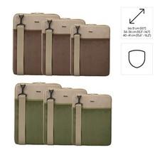 Hama Notebook Laptop Tablet Sleeve Cover Schutz Hülle To Go 12,1 bis 16,2 Zoll