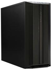 Captiva Business PC 10-1492|R5 8400F|32GB DDR5|Intel Arc B580|1 TB|Win11