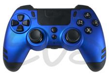 Steelplay Slim Pack Wireless Gaming Controller Sapphire Blue Multi UVP: 59,99€