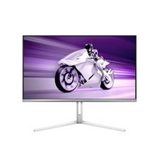 Philips 32M2N8900/00 32 Zoll - OLED Gaming Monitor - 32 Zoll UHD OLED Gaming Mon