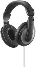 Hama Kopfhörer Over-Ear ShellTV II