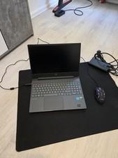 NEU HP Victus Gaming Laptop | RTX 5050 8GB | OVP