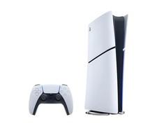 Sony PlayStation 5 Konsole, (nur gedrucktes Bild) *bitte Lesen*
